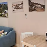 Neu Schweizerhaus 29