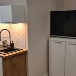 Neu Schweizerhaus 29